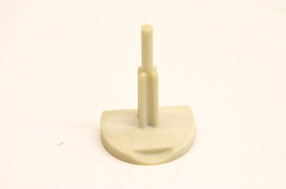 Aftermarket 271001124, P271001124 Impeller Shaft Pusher NOS