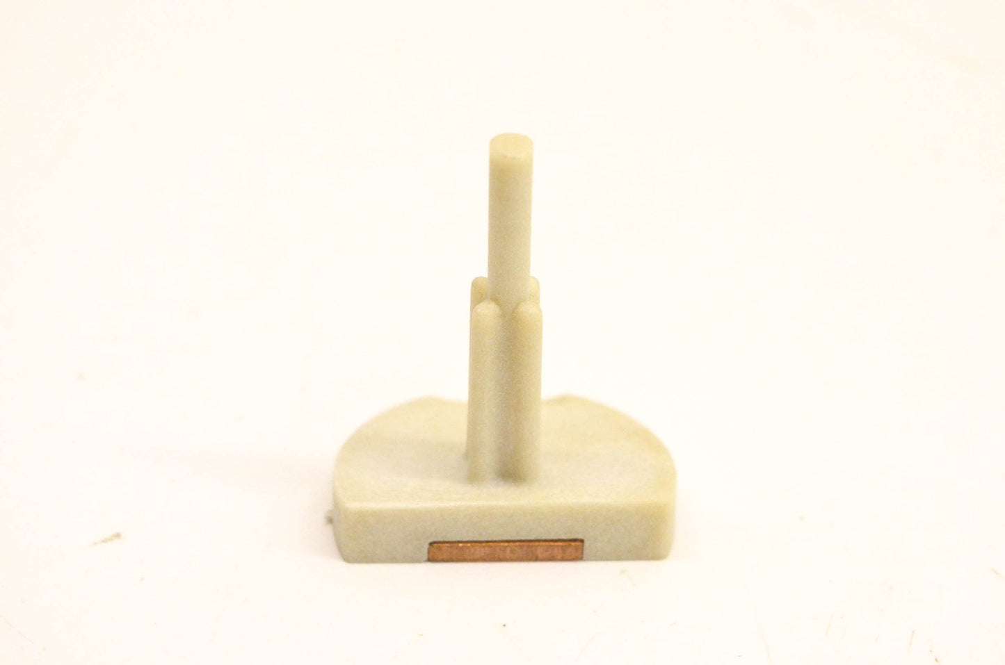 Aftermarket 271001124, P271001124 Impeller Shaft Pusher NOS