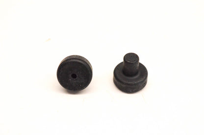 Aftermarket 272000019, P272000019 Drive Shaft Bumpers Qty 2 NOS