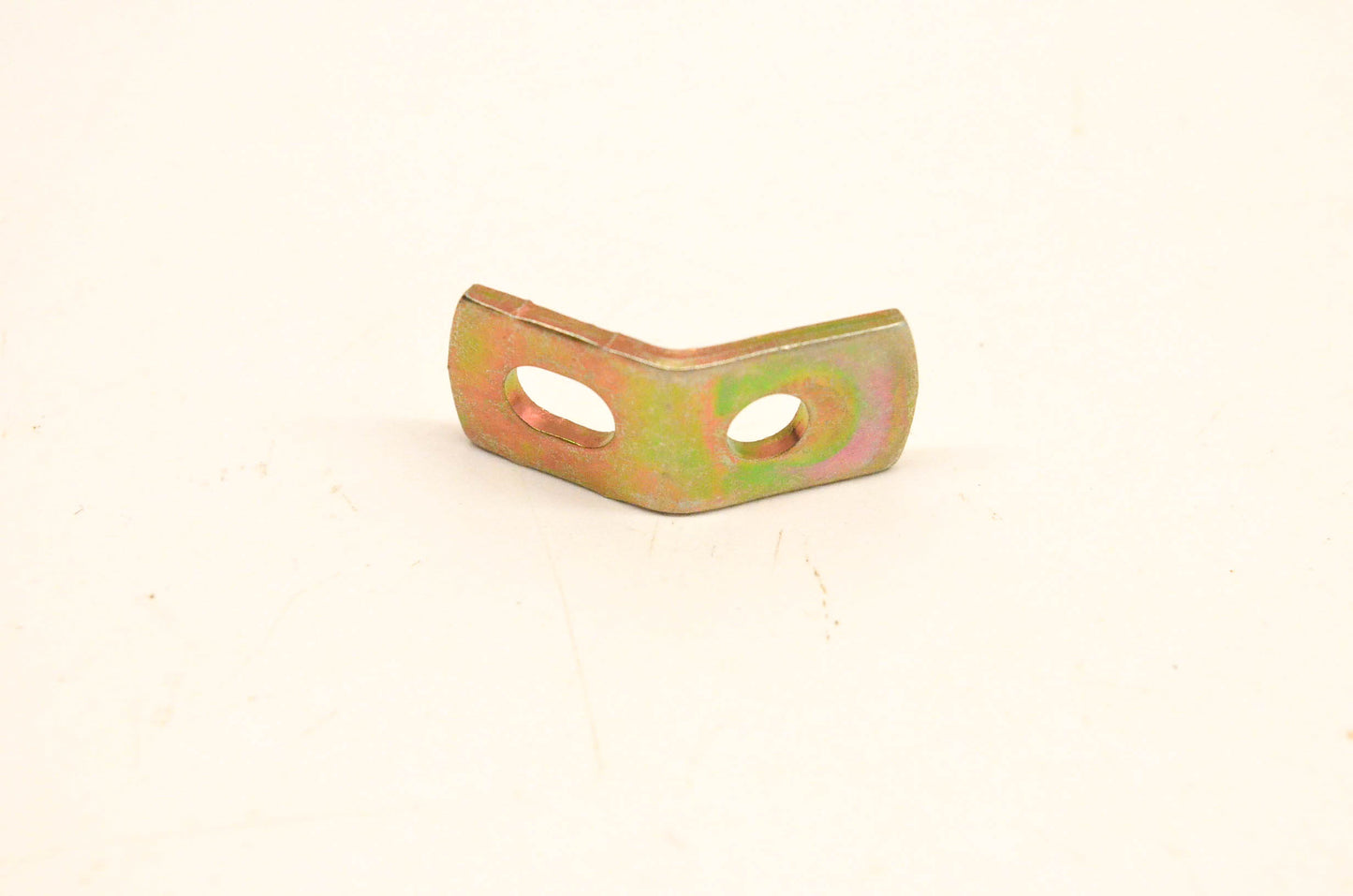 Aftermarket 514053026 Spring Bracket NOS