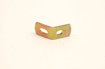 Aftermarket 514053026 Spring Bracket NOS