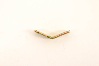 Aftermarket 514053026 Spring Bracket NOS