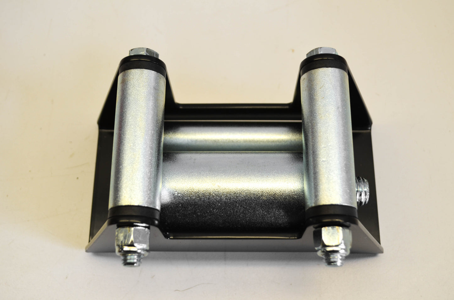 Warn 69373 Plow Roller Fairlead NOS