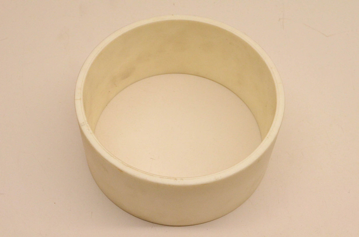 Aftermarket 267000105 Wear Ring