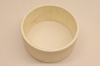 Aftermarket 267000105 Wear Ring