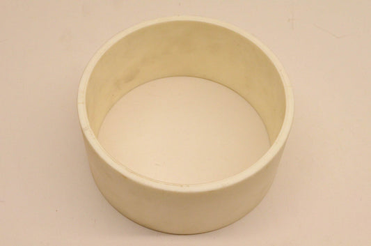 Aftermarket 267000105 Wear Ring