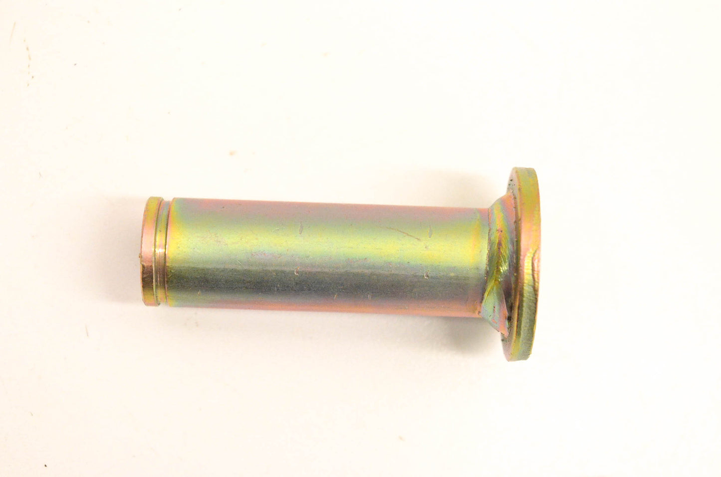 Aftermarket 503172900, P503172900 Welded Bushing NOS