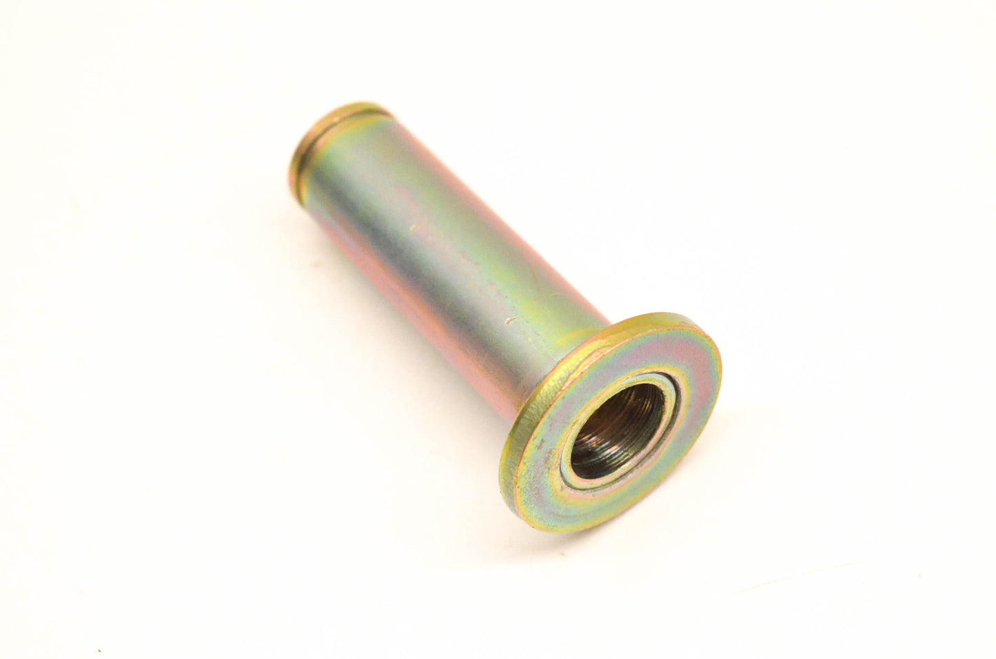 Aftermarket 503172900, P503172900 Welded Bushing NOS
