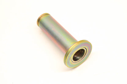 Aftermarket 503172900, P503172900 Welded Bushing NOS