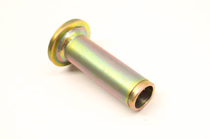 Aftermarket 503172900, P503172900 Welded Bushing NOS