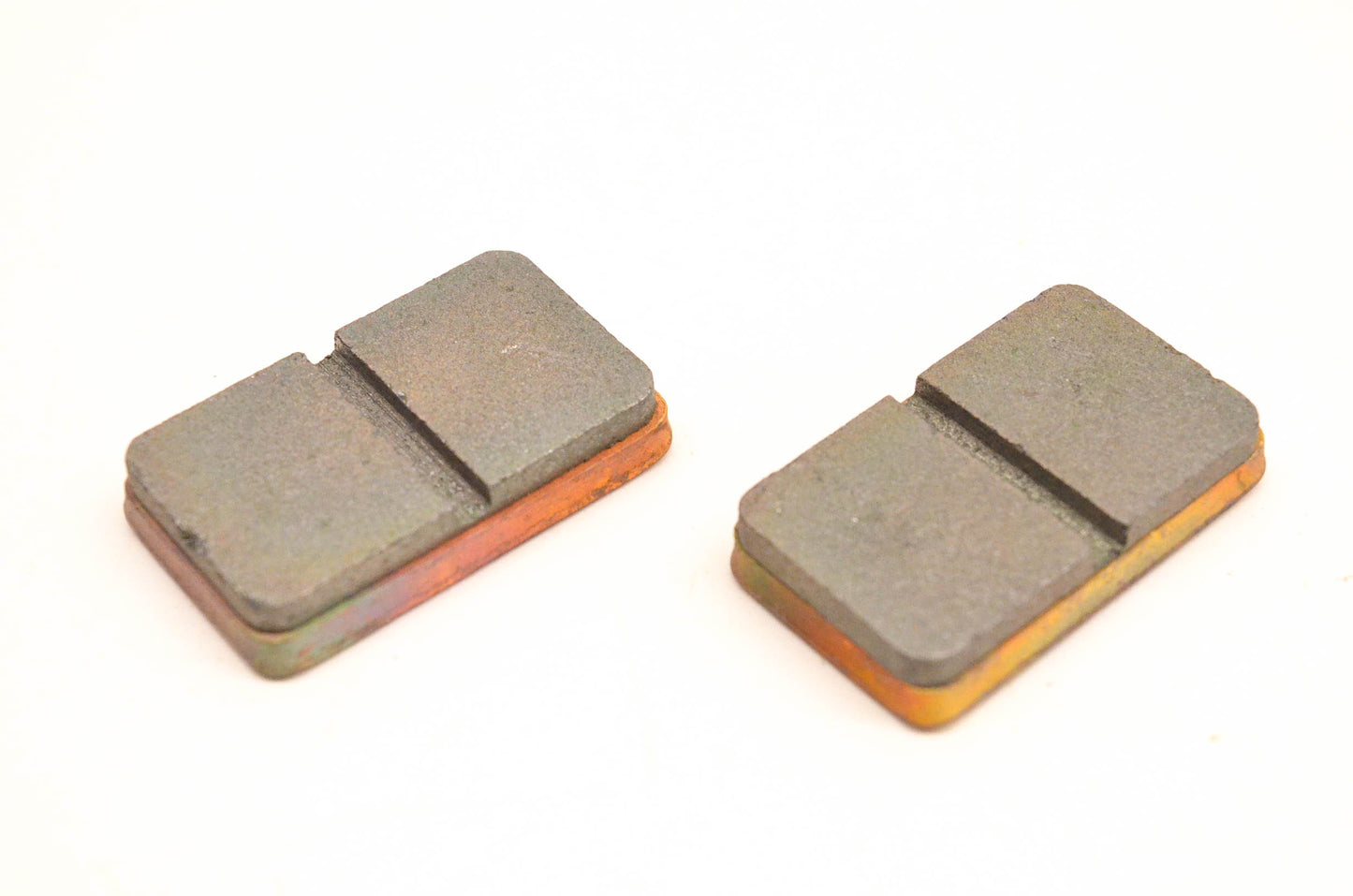 Aftermarket 715900021, P715900021 Brake Pad Kit NOS