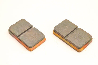 Aftermarket 715900021, P715900021 Brake Pad Kit NOS