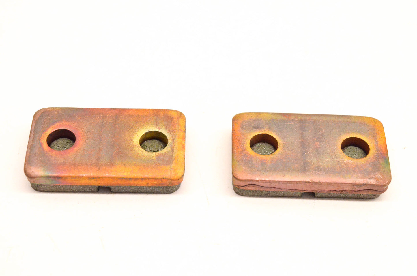 Aftermarket 715900021, P715900021 Brake Pad Kit NOS