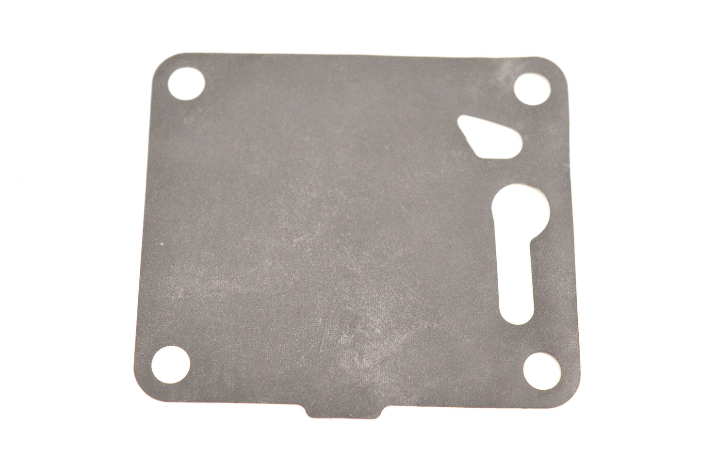 Aftermarket 270500103 Gasket NOS