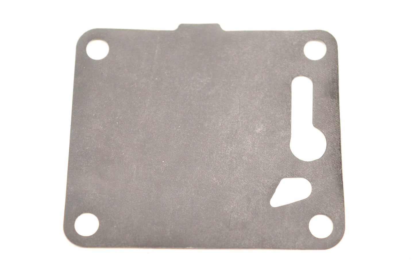 Aftermarket 270500103 Gasket NOS