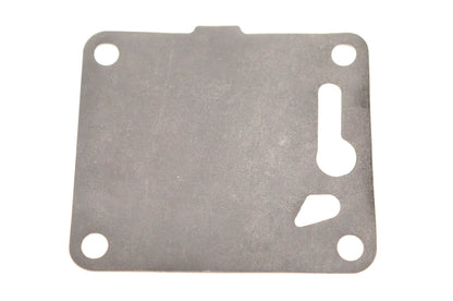 Aftermarket 270500103 Gasket NOS
