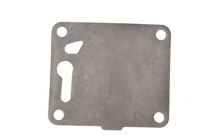 Aftermarket 270500103 Gasket NOS