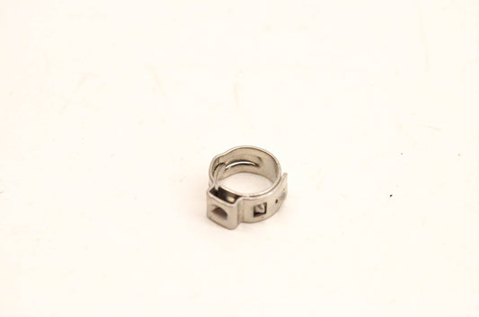 Aftermarket 293650071, P293650071 Oetiker Clamp NOS