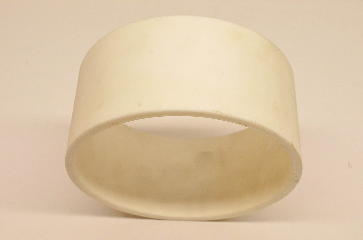 Aftermarket 267000105 Wear Ring