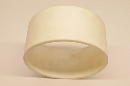 Aftermarket 267000105 Wear Ring