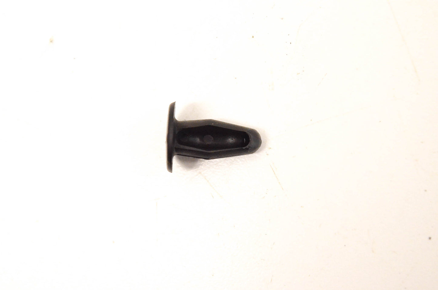Aftermarket 293730024, P293730024 Fastex Dart NOS