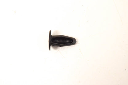 Aftermarket 293730024, P293730024 Fastex Dart NOS