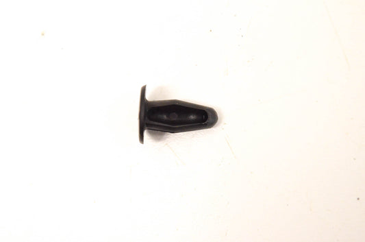 Aftermarket 293730024, P293730024 Fastex Dart NOS