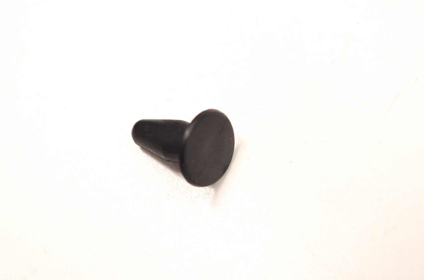 Aftermarket 293730024, P293730024 Fastex Dart NOS