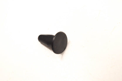 Aftermarket 293730024, P293730024 Fastex Dart NOS