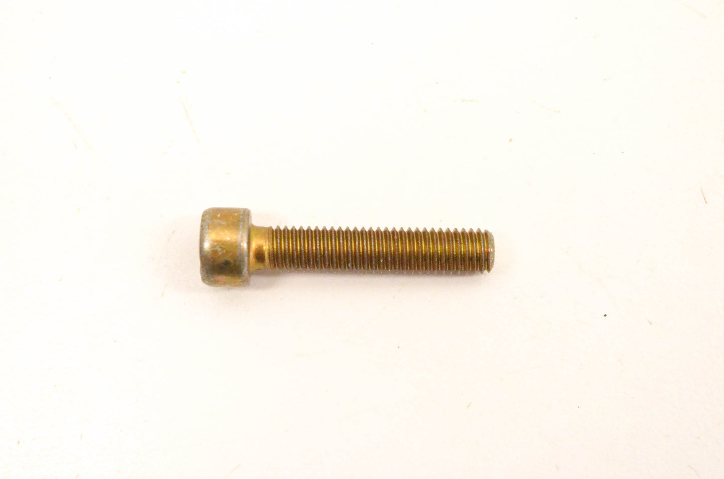 Aftermarket 205052544, P205052544 Socket Head Screw NOS