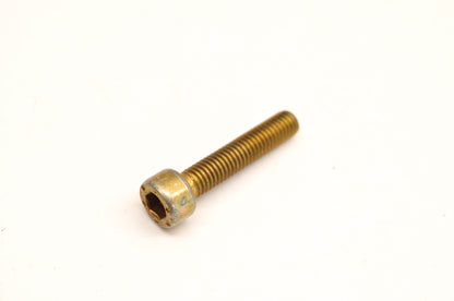 Aftermarket 205052544, P205052544 Socket Head Screw NOS