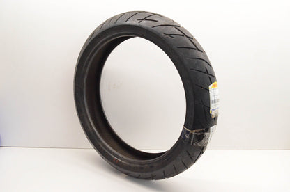 Pirelli Scorpion Trail 120/70 ZR17 M/C 58W Front Tire NOS