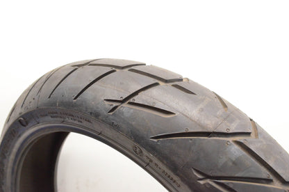 Pirelli Scorpion Trail 120/70 ZR17 M/C 58W Front Tire NOS