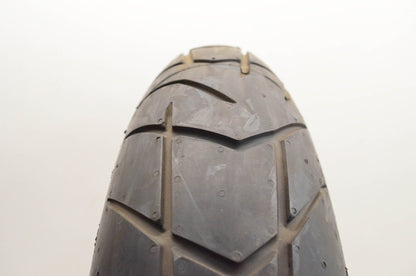 Pirelli Scorpion Trail 120/70 ZR17 M/C 58W Front Tire NOS