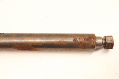 New OEM John Deere AM121209 Shaft NOS