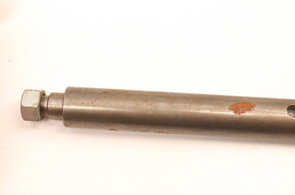 New OEM John Deere AM121209 Shaft NOS
