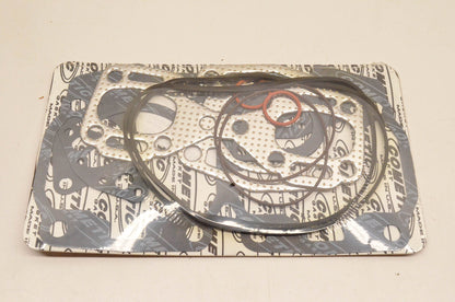 Cometic C6154 Gasket Kit NOS