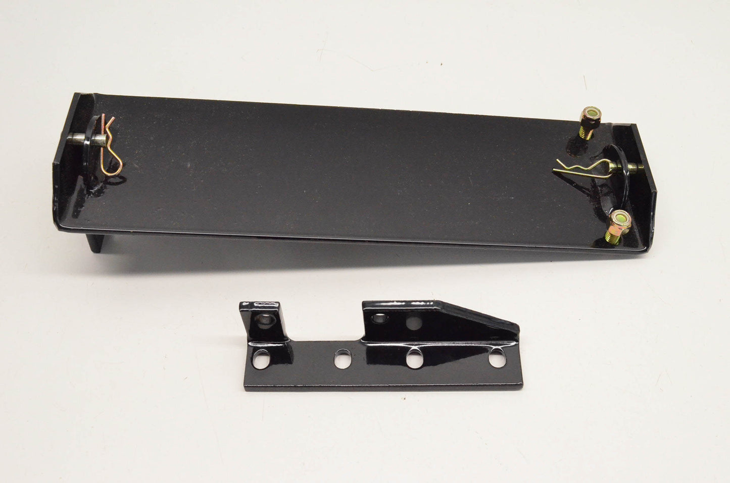 Cycle Country 15-5520 ATV Blade Mount Hardware Kit NOS