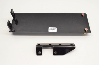 Cycle Country 15-5520 ATV Blade Mount Hardware Kit NOS