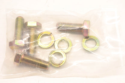 Cycle Country 15-5520 ATV Blade Mount Hardware Kit NOS