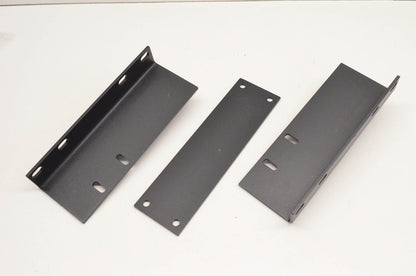Cycle Country 15-5511 ATV Blade Mount Kit NOS