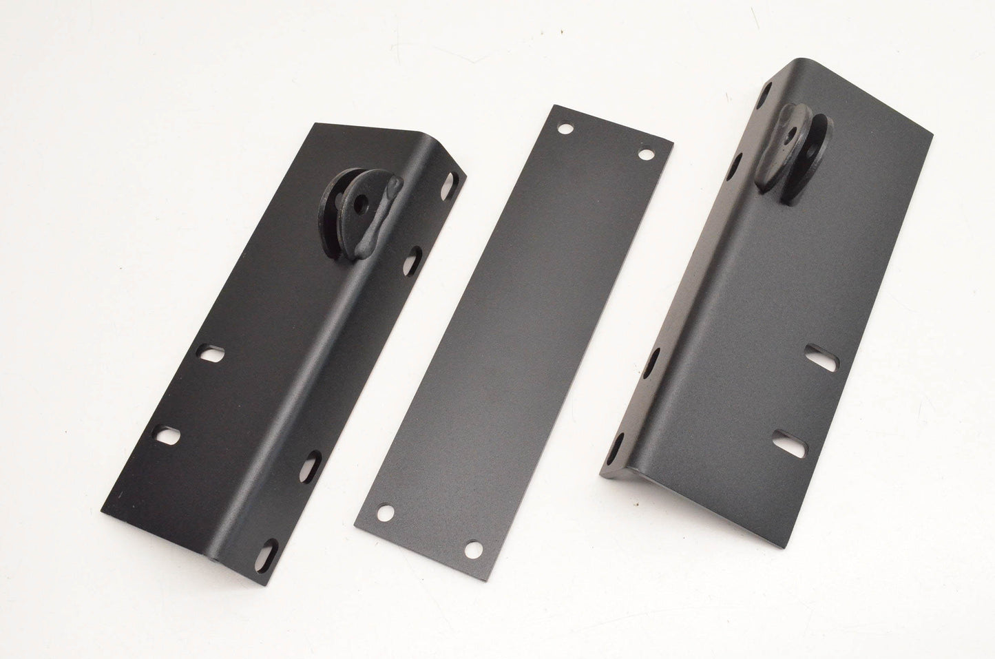 Cycle Country 15-5511 ATV Blade Mount Kit NOS