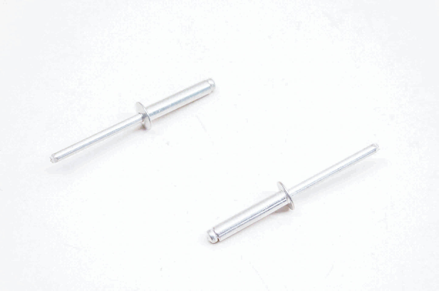 Aftermarket 293150014, P293150014 Rivets Qty 2 NOS