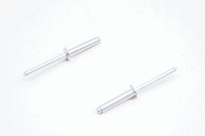 Aftermarket 293150014, P293150014 Rivets Qty 2 NOS