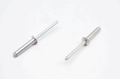 Aftermarket 293150014, P293150014 Rivets Qty 2 NOS