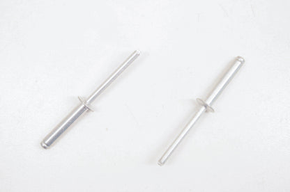 Aftermarket 293150014, P293150014 Rivets Qty 2 NOS