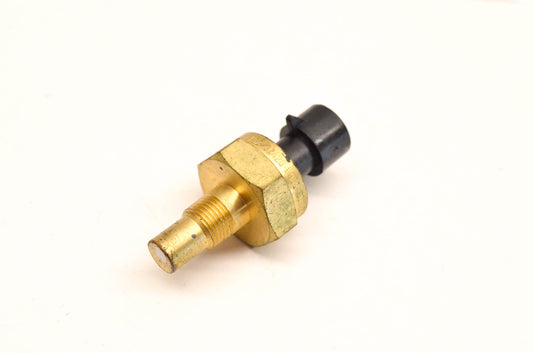 Aftermarket 278000965, P278000965 Temperature Sensor NOS