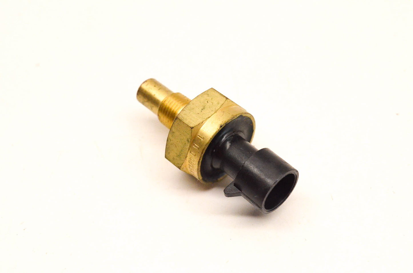Aftermarket 278000965, P278000965 Temperature Sensor NOS