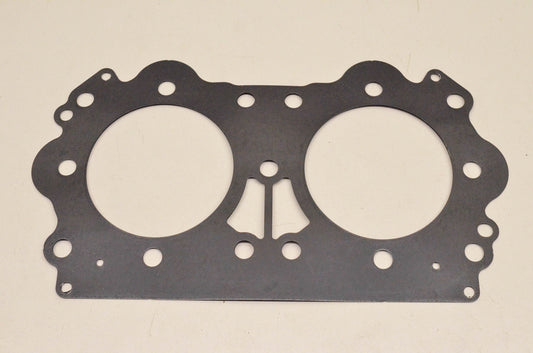 Aftermarket 420931702 Cylinder Head Gasket