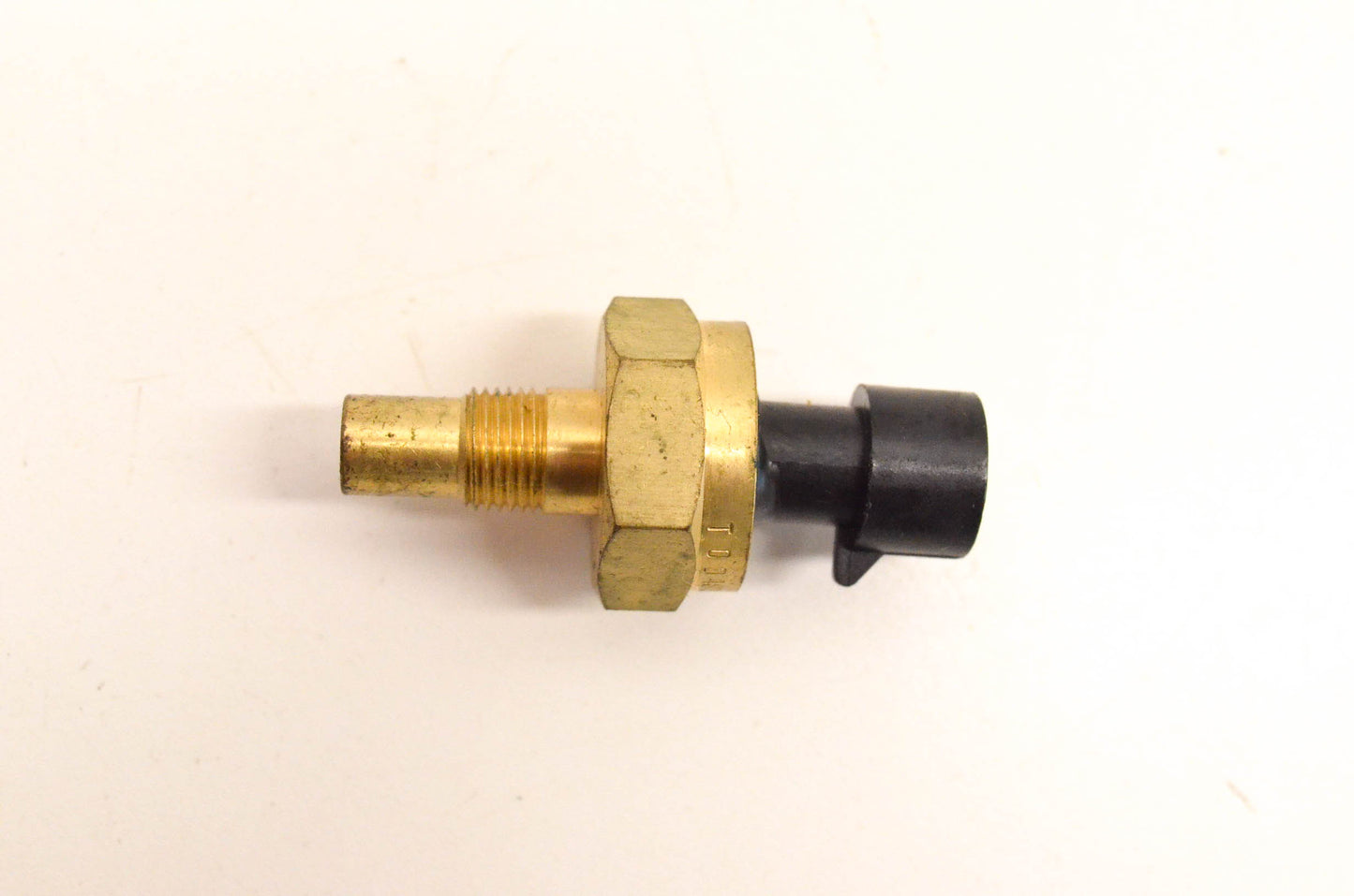 Aftermarket 278000965, P278000965 Temperature Sensor NOS